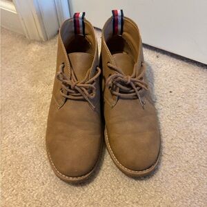 Women’s Lace Up Formal Shoe
